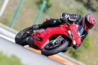 15-to-17th-july-2013;Brno;event-digital-images;motorbikes;no-limits;peter-wileman-photography;trackday;trackday-digital-images